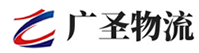 漳州到光山县物流公司